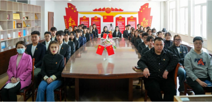 1722412275600792.png image.png