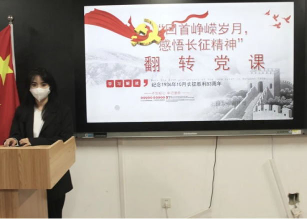 1722412605687501.png image.png