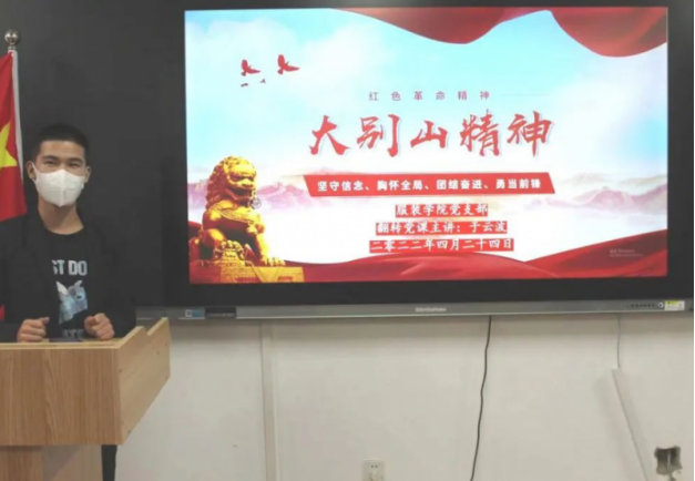 1722412620818307.png image.png