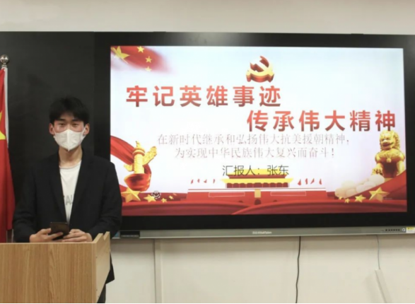 1722412641144138.png image.png