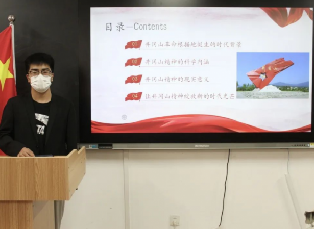 1722412653663717.png image.png