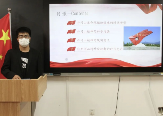 1722412673336567.png image.png