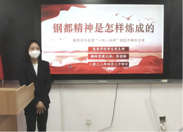 1722412686442095.png image.png