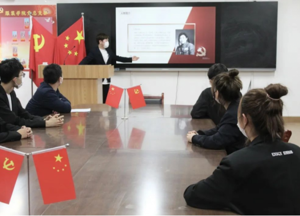 1722412714113433.png image.png