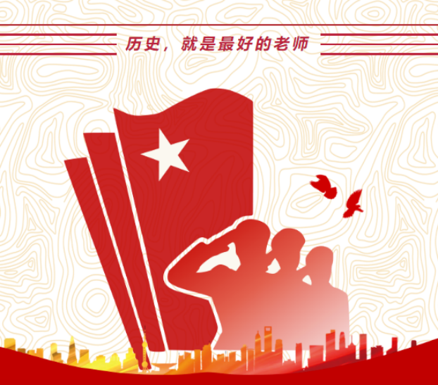 1722416074638833.png image.png