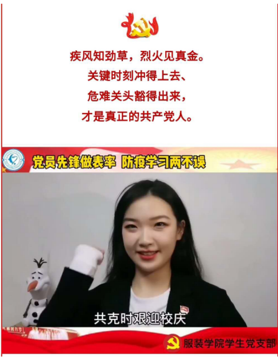 1722418800873345.png image.png