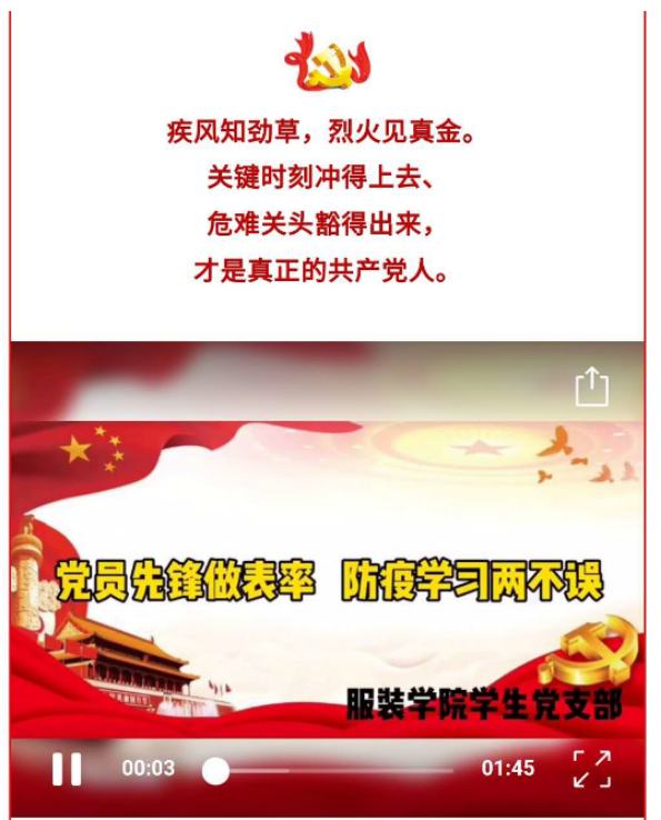 1722418812471609.png image.png