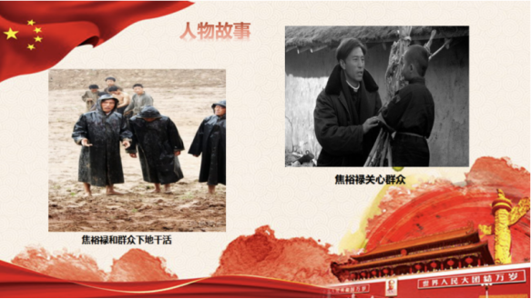 1722419694446071.png image.png