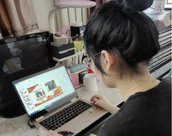 1722420809646495.png image.png