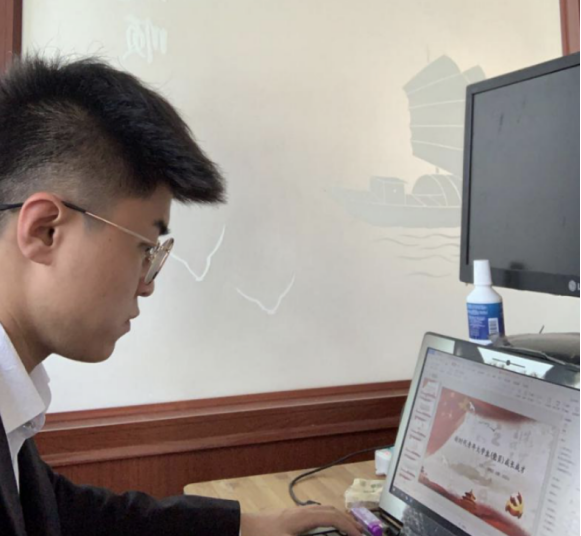 1722420884260127.png image.png