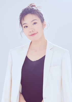 1722475733897342.png image.png