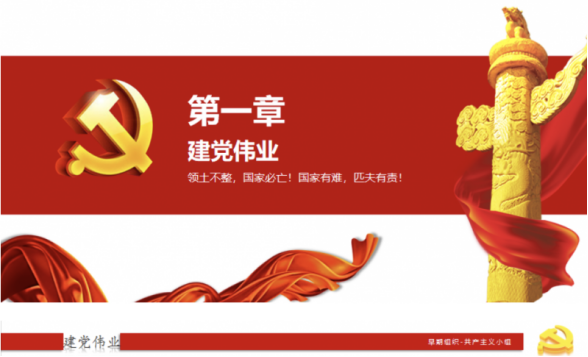 1722479840952223.png image.png