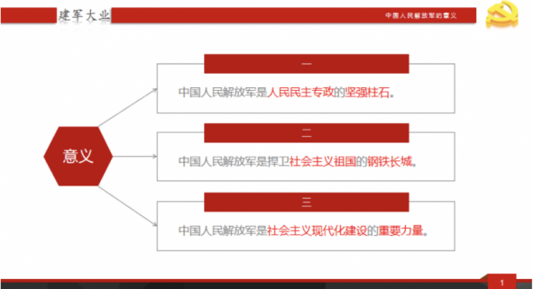 1722479891245730.png image.png