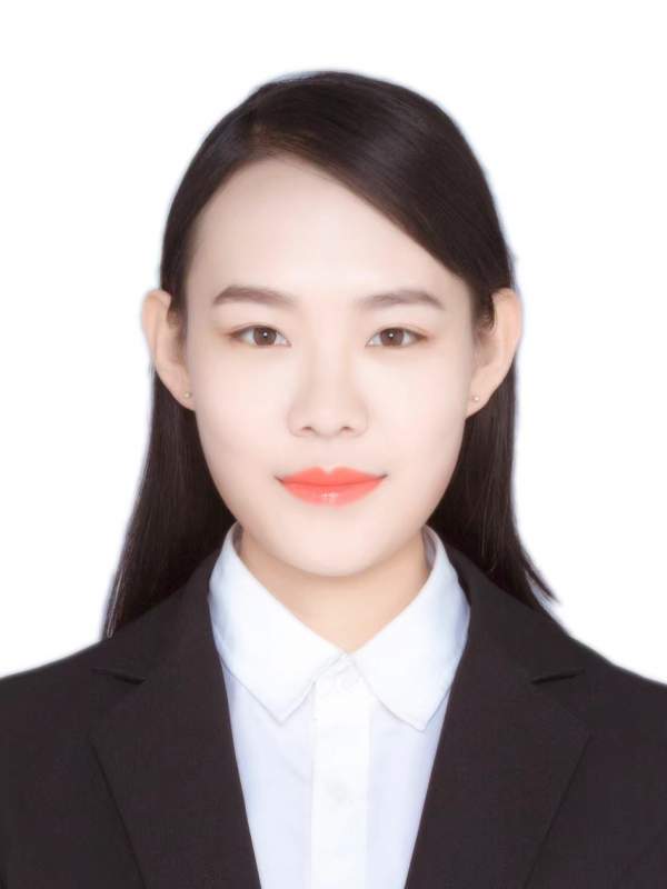 1722480149161631.jpg default.jpg