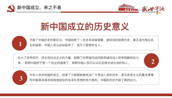 1722480149930342.png image.png