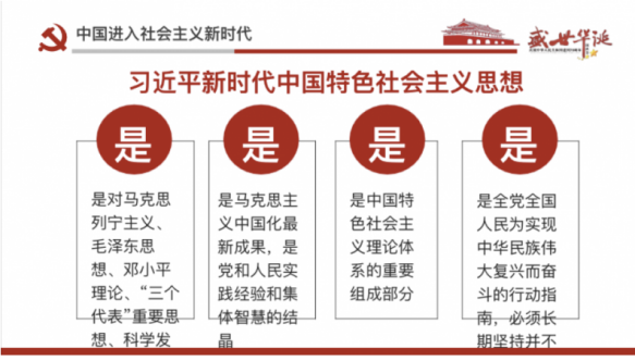 1722480212919506.png image.png