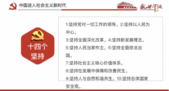 1722480235393609.png image.png