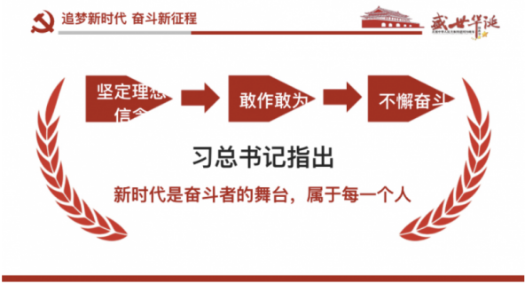 1722480266771975.png image.png