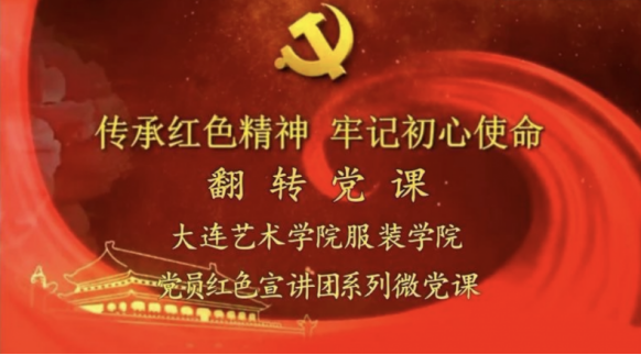 1722480379628362.png image.png