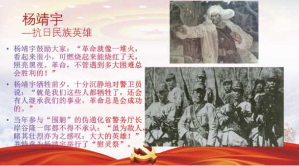 1722480403467866.png image.png