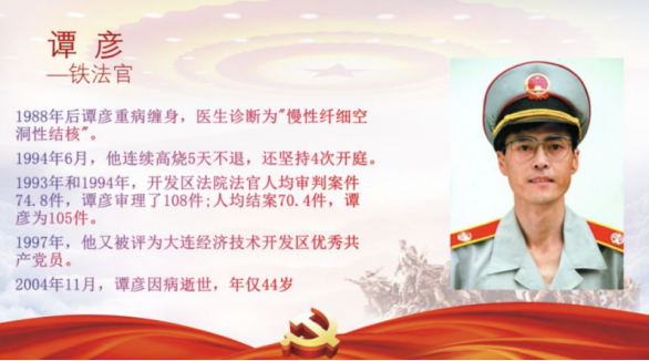 1722480422376593.png image.png