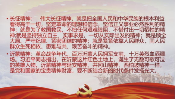 1722480449665392.png image.png