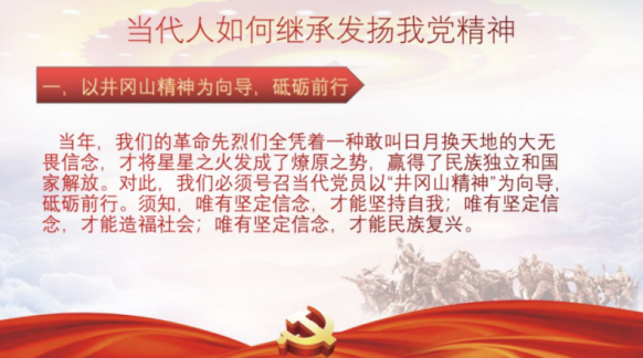 1722480473977684.png image.png