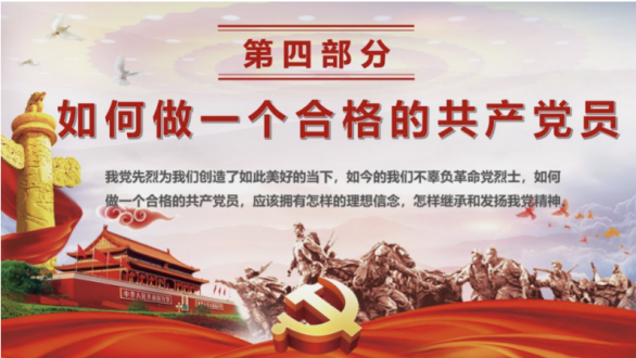 1722480492632202.png image.png