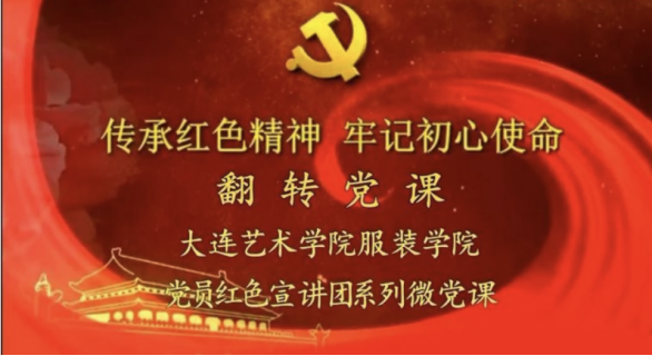 1722480641735912.png image.png