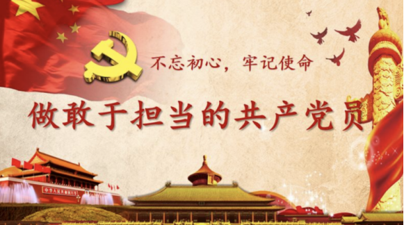 1722480657906944.png image.png