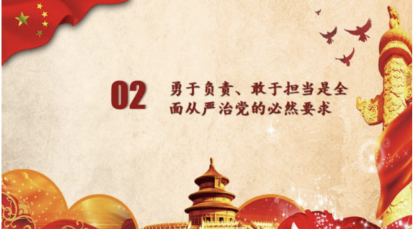 1722480719840186.png image.png