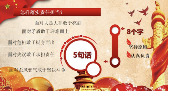 1722480746636117.png image.png