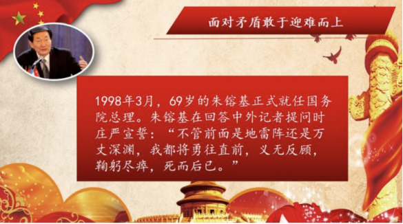 1722480769232606.png image.png