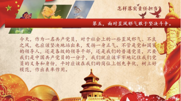 1722480791842014.png image.png