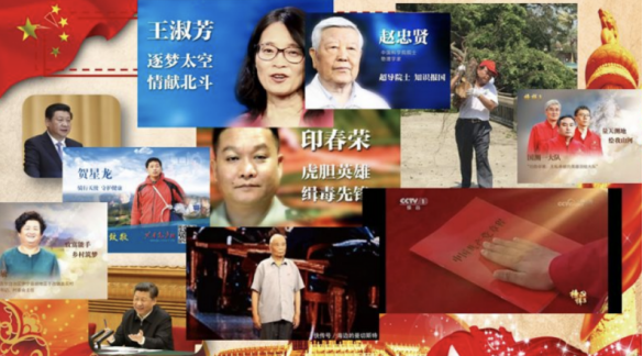 1722480804461264.png image.png