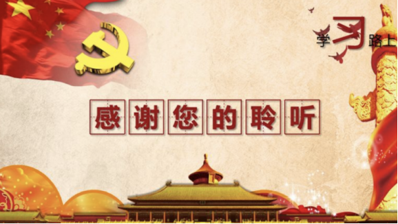 1722480809149259.png image.png