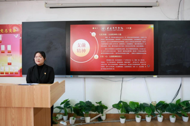 1722480897645044.png image.png