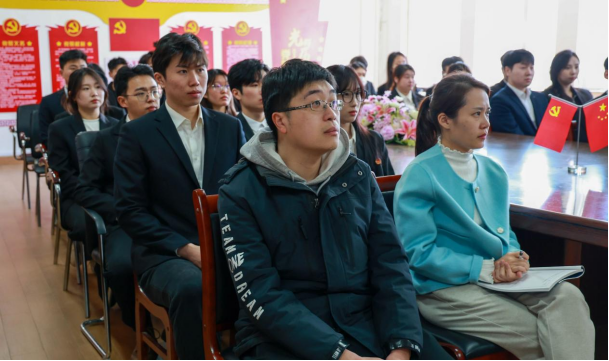 1722480968336406.png image.png