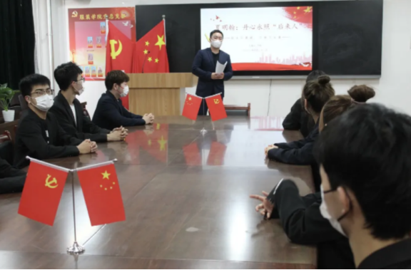 1722481230512494.png image.png