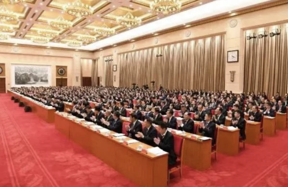 1722481569159013.png image.png