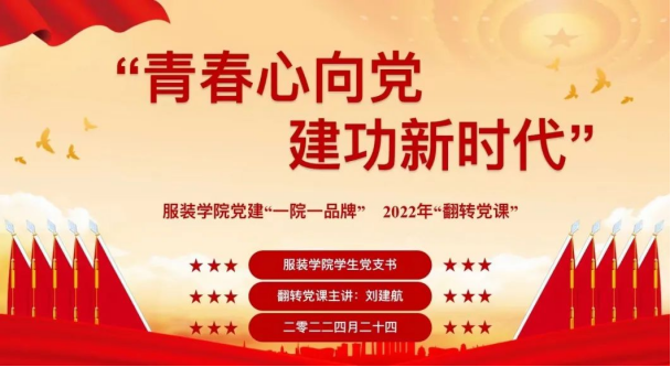 1722483391355783.png image.png