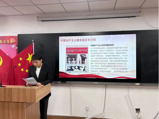 1722483441569407.png image.png