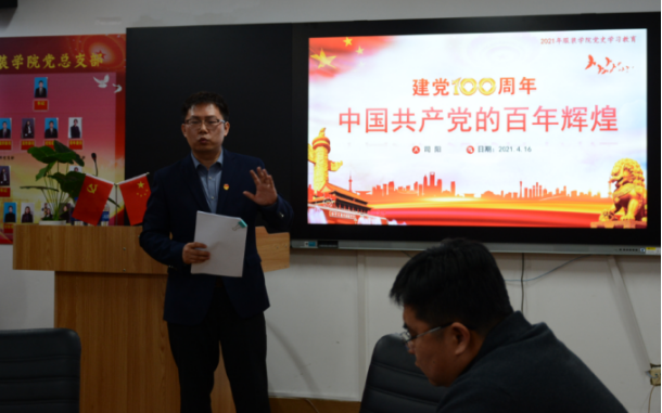 1722483573665372.png image.png