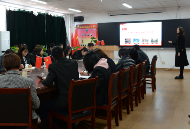 1722483584332221.png image.png