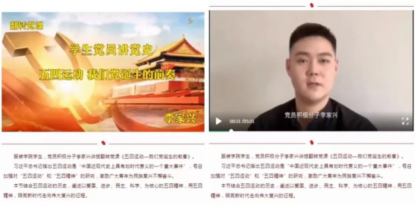 1722483721719158.png image.png