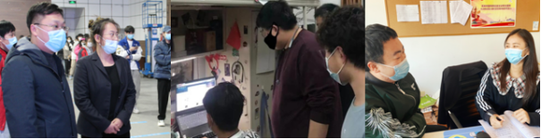 1722483873763089.png image.png