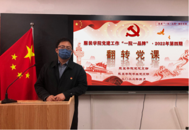 1722483919577960.png image.png