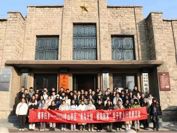 1722485426727896.png image.png