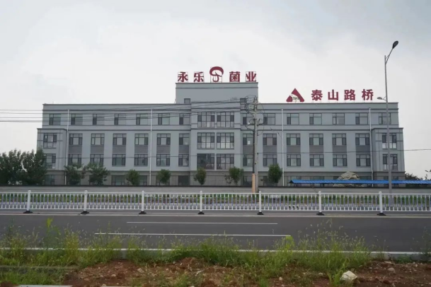 1722485603770603.png image.png