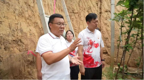 1722485673377173.png image.png